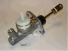 HYUNDAI 41605292A0 Master Cylinder, clutch